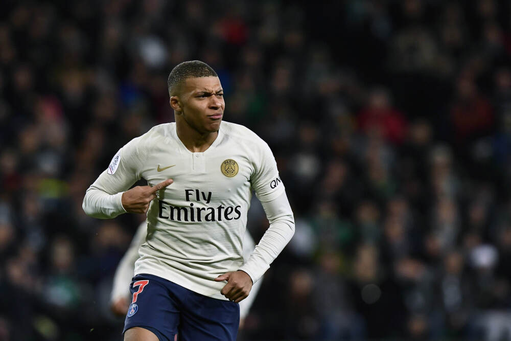 2025年A股并购重组盘点：活跃度显著提升 “硬科技”成焦点